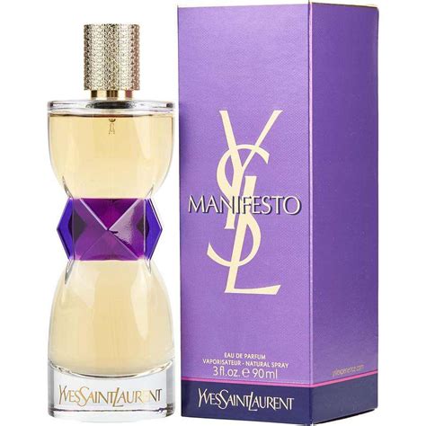 ysl sales canada|yves saint laurent outlet canada.